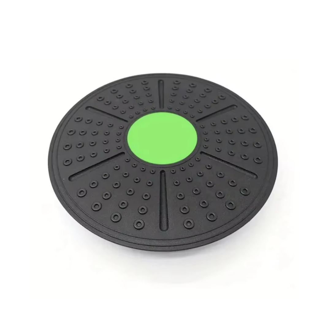 Balance Board - Coordination and Balance Trainer