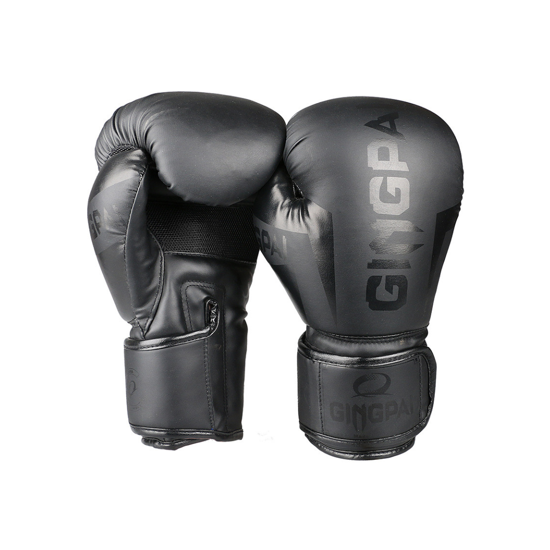FG bokshandschoenen Winner - Fighting Gear FG bokshandschoenen Winner - Fighting Gear
