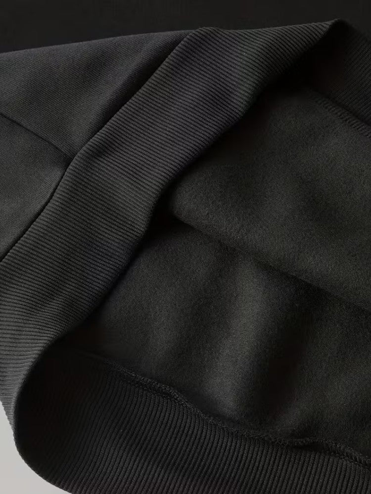 Joggingpak Premium Dames, All-Season Trainingspak, Detail 1