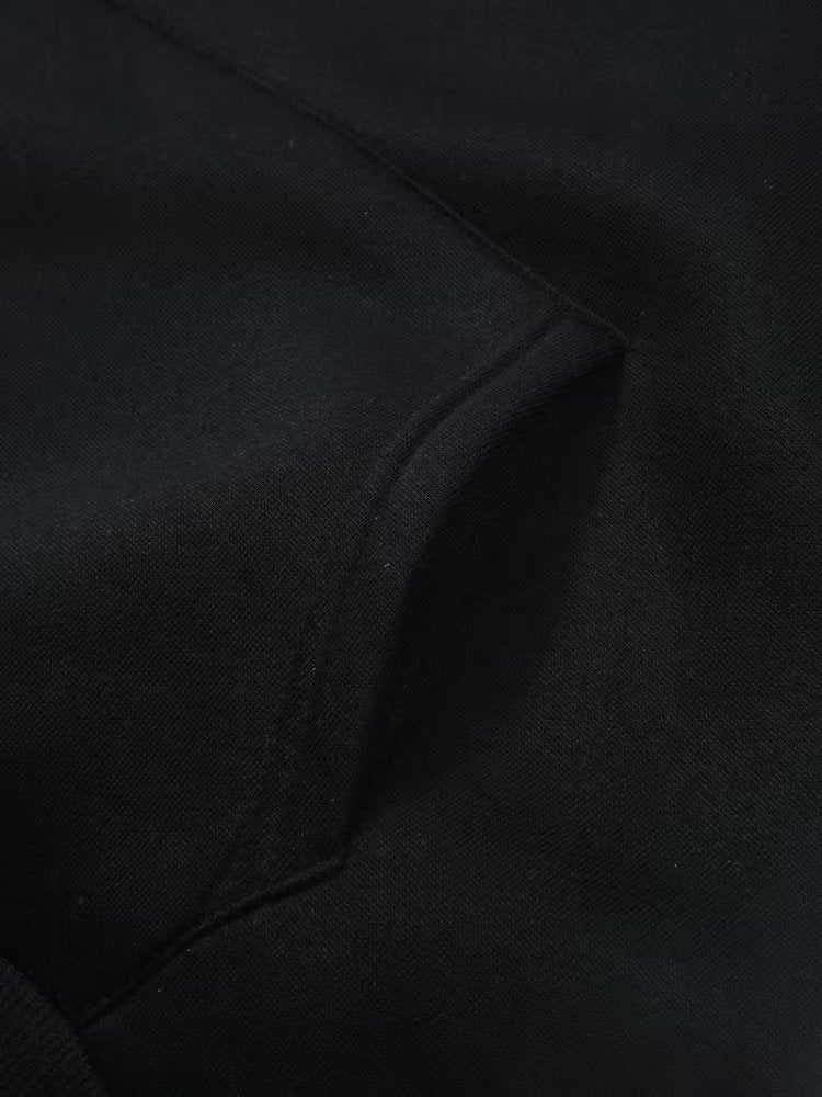 Joggingpak Premium Dames, All-Season Trainingspak, Detail 2