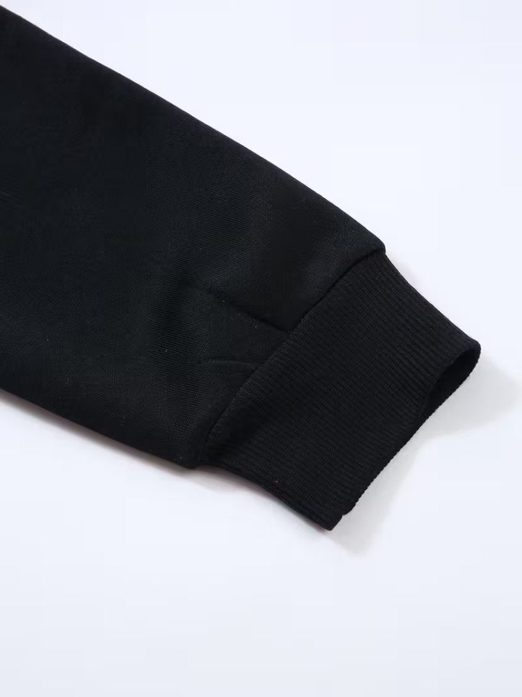 Joggingpak Premium Dames, All-Season Trainingspak, Detail 3