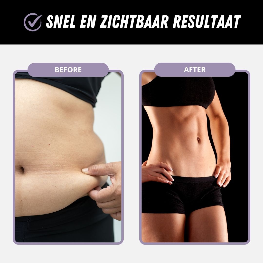 Pilates Reformer, Inklapbaar Pilates Apparaat, Resultaat