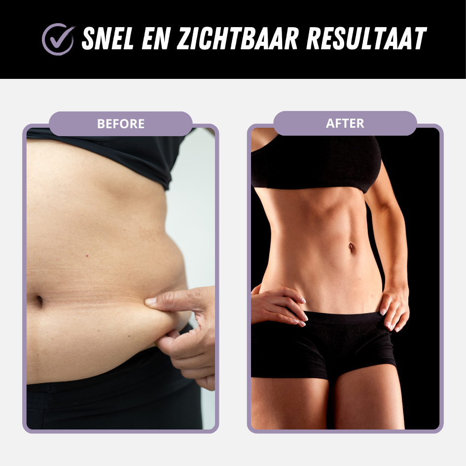 Pilates Reformer, Multifunctioneel Pilates Apparaat, Resultaat, Smartsporter