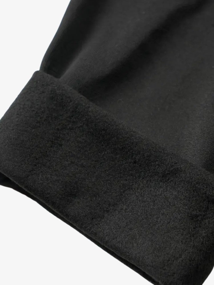 Premium Thermo Set Dames, Thermo Ondergoed, Detail 4