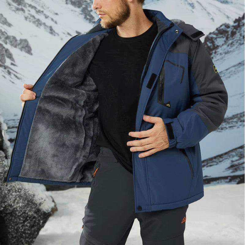 premium kwaliteit , ski kleding