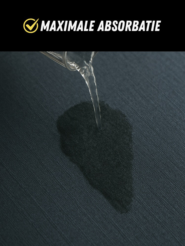 SmartCare Menstruatie Badpak, Corrigerende Zwemkleding, Absorberen