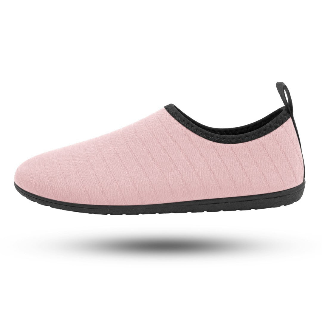 SmartDive Waterschoenen Premium Zwemschoenen, Lagoon Pink