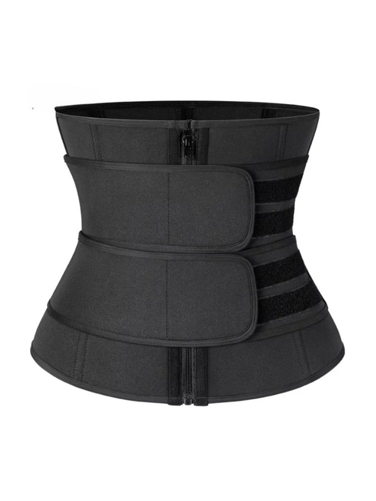 SmartShape Corset Pro, Waist Trainer voor de Perfecte Shape, Voorkant