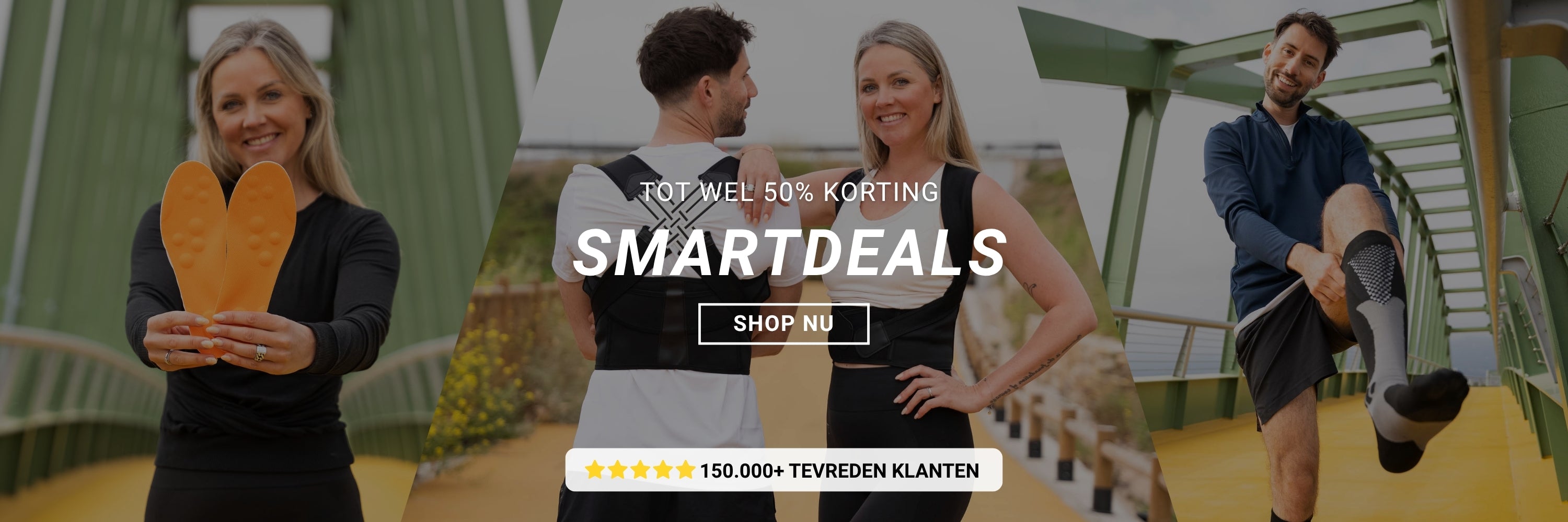 Banner Desktop Smartdeals Nieuw
