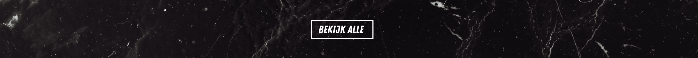 Bekijk alle van Collectie, Desktop, Smartsporter
