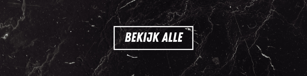 Bekijk alle van Collectie, Mobiel, Smartsporter