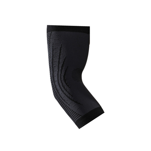 Elleboog Brace, Compressie Arm Sleeve