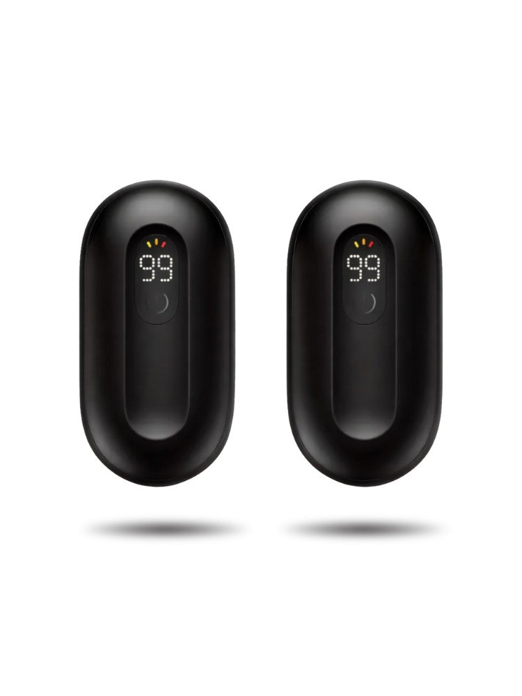 IGNITE Handwarmers, Premium Handschoen Verwarmers