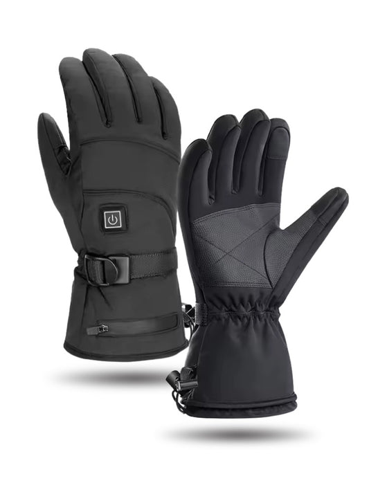 IGNITE™ Verwarmde Handschoenen, Winterhandschoenen
