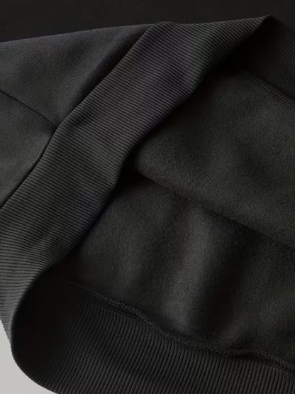 Joggingpak Premium Dames, All-Season Trainingspak, Detail 1