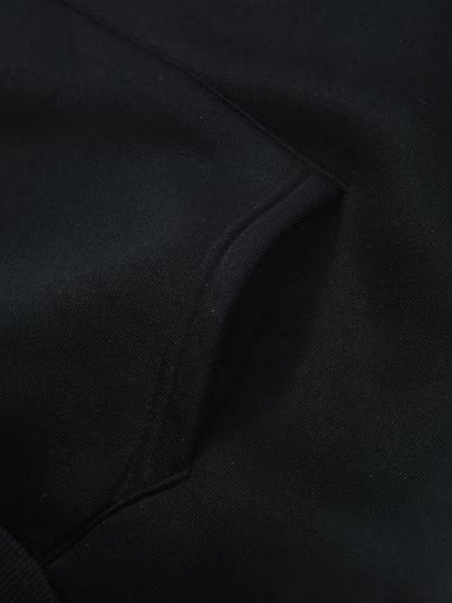 Joggingpak Premium Dames, All-Season Trainingspak, Detail 2