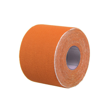 Kinesio Tape, Sport Tape, Oranje