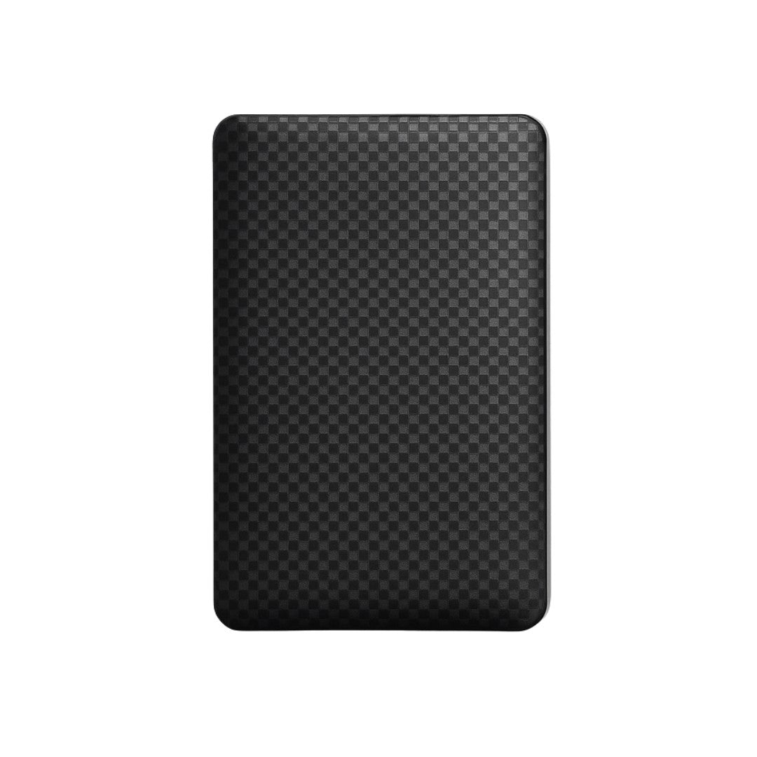 Powerbank 10.000Mah, Powerbank voor Bodywarmer