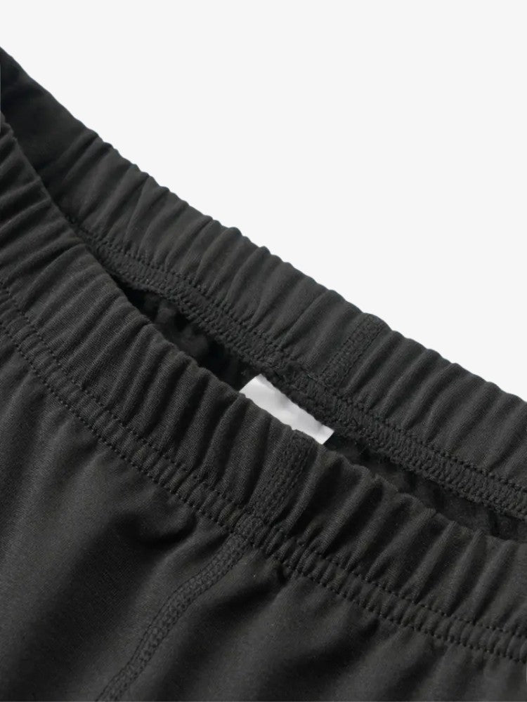 Premium Thermo Set Dames, 2 Delige Thermo Set, Detail 5