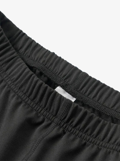 Premium Thermo Set Dames, 2 Delige Thermo Set, Detail 5