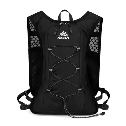 Aonijie C9108 Een Ultralight Running Vest Hydratat Aonijie C9108 Een Ultralight Running Vest Hydratat