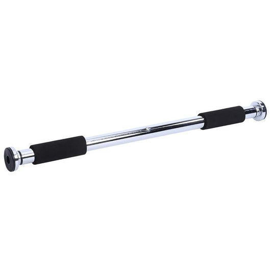 Pull-up Bar, Deur Optrekstang