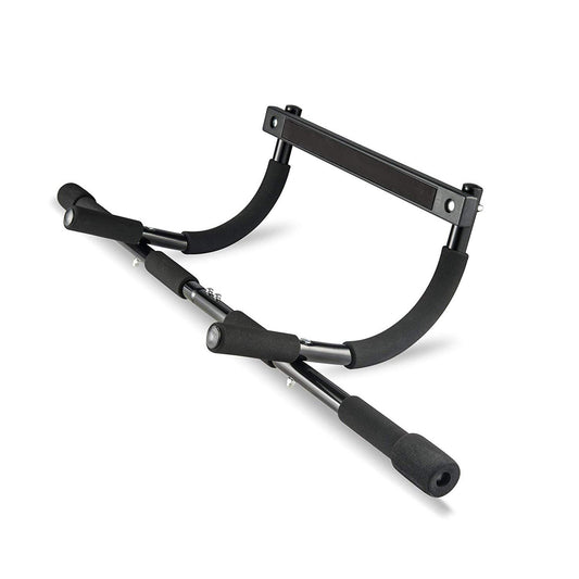 Pull-up Bar, Optrekstang