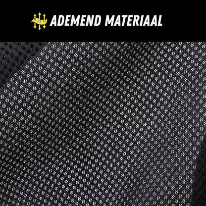 SmartCare Mitella, Premium Armondersteuning, Ademend Materiaal