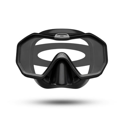 SmartDive™ Duikbril, Anti-Fog Zwembril