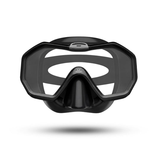 SmartDive™ Duikbril, Anti-Fog Zwembril