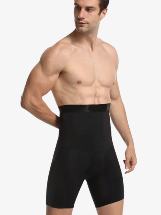 SmartShape Short Heren, Corrigerende Korte Broek