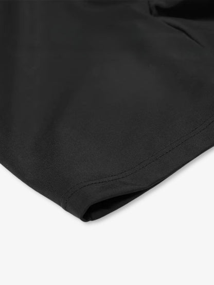 SmartShape Short Heren, Corrigerende Korte Broek, Detail 2