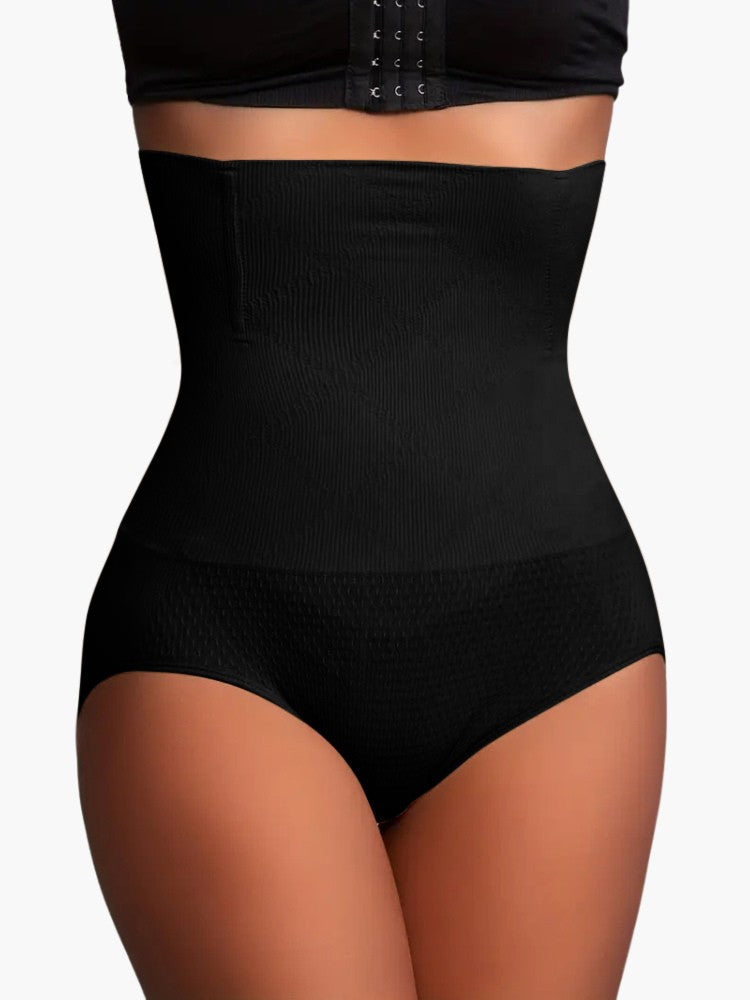SmartShape Slip, Premium Slip voor een Platte Buik, Detail 1