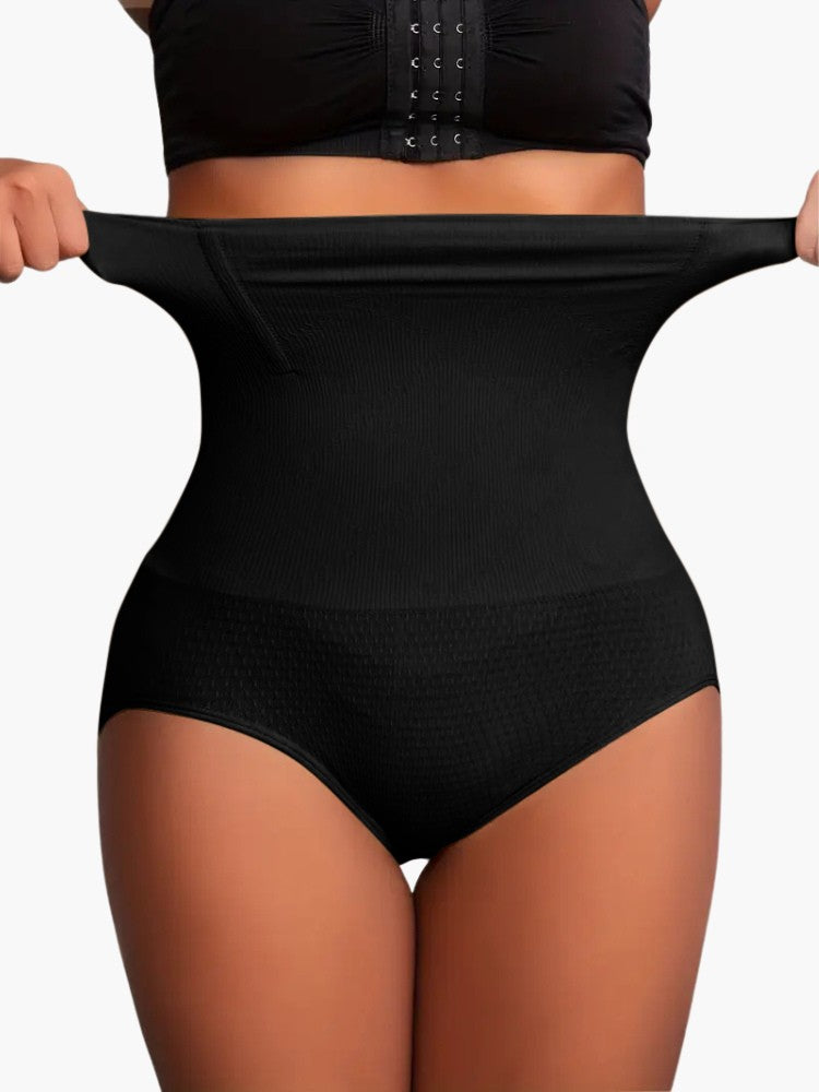 SmartShape Slip, Premium Slip voor een Platte Buik, Detail 2