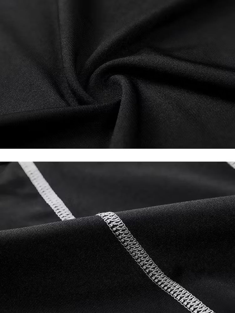 SmartShape Tank, Corrigerend Sporthemd, Detail