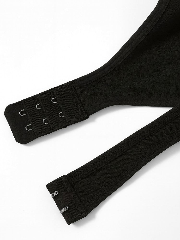 SmartShape Bodysuit Essential, Corrigerende Body, Detail 3