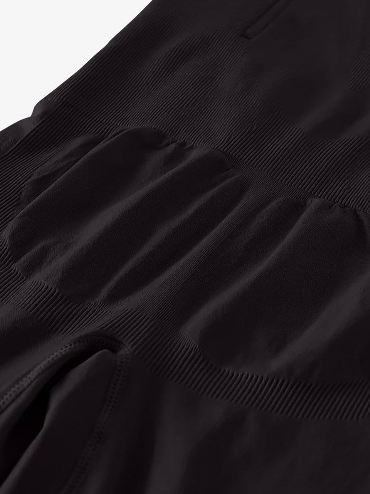 SmartShape Bodysuit, Premium Corrigerende Body, Detail 2