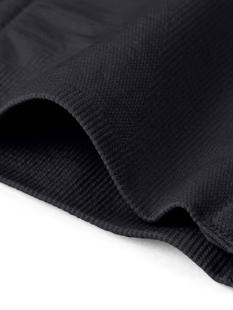 SmartShape Short, Premium Short voor een Strakke Buik, Detail 1