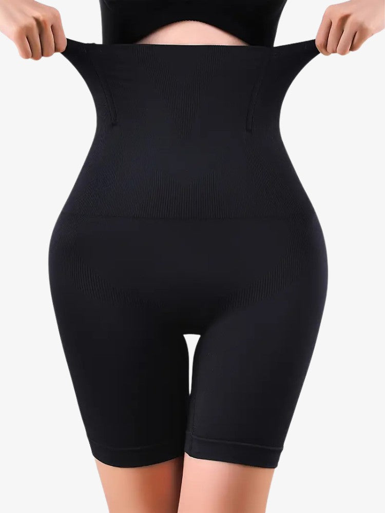 SmartShape Short, Premium Short voor een Strakke Buik, Detail 3