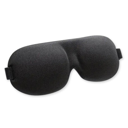 SmartSleep™ Slaapmasker, Premium Oogmasker