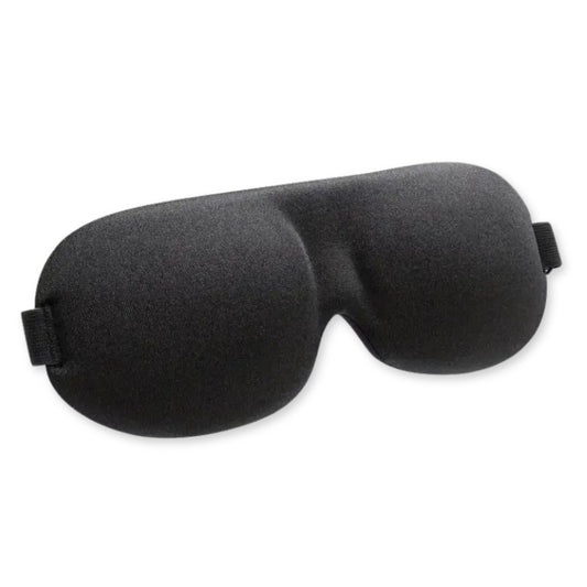 SmartSleep™ Slaapmasker, Premium Oogmasker