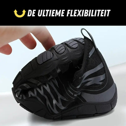 SmartStep™ Barefoot Sportschoenen, Blote Voeten Schoenen, Flexibiliteit