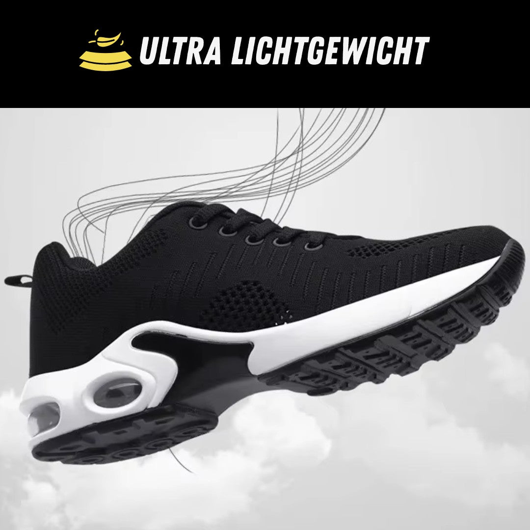 SmartStep Ergonomische Schoenen, Pijnverlichtende Sneakers, Ultra Lichtgewicht