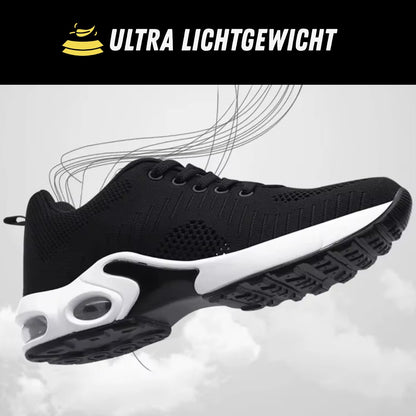 SmartStep Ergonomische Schoenen, Pijnverlichtende Sneakers, Ultra Lichtgewicht