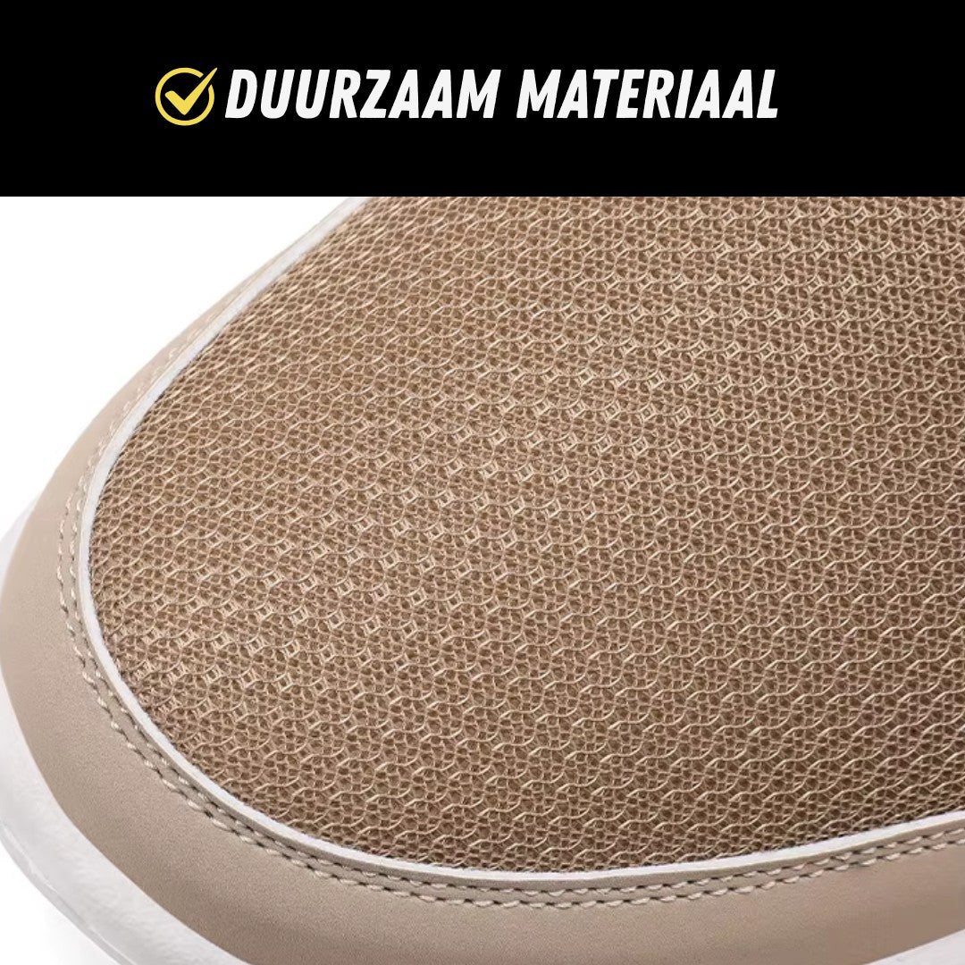 SmartStep Muiltjes, Orthopedische Instapsandalen, Duurzaam