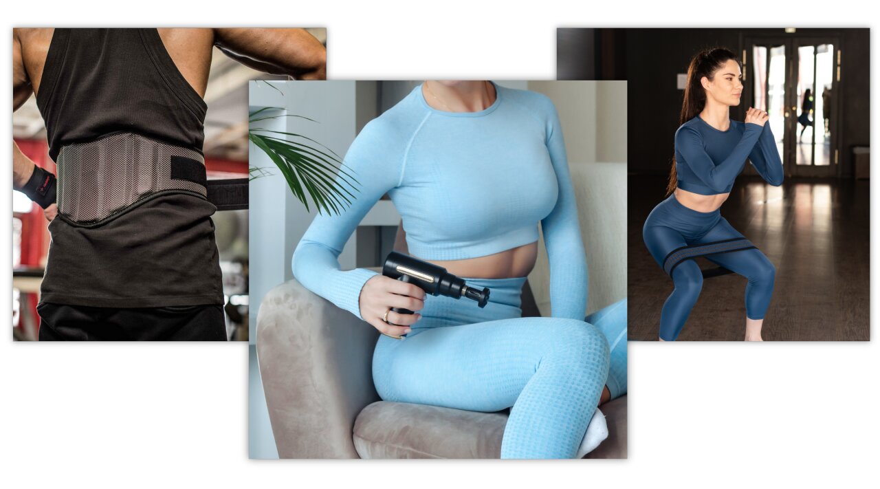 Smart Products Afbeelding Home Pagina