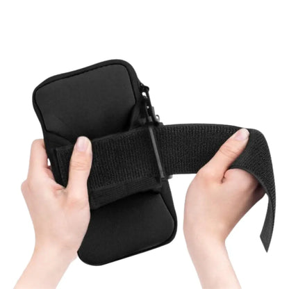Sportarmband, Smartphone houder voor Hardlopen, Band