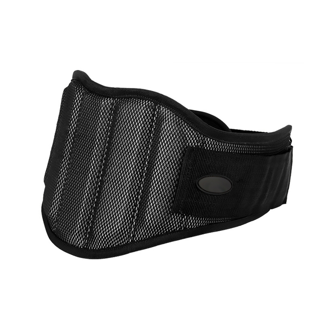 Starter Bundel, Neopreen Lifting Belt