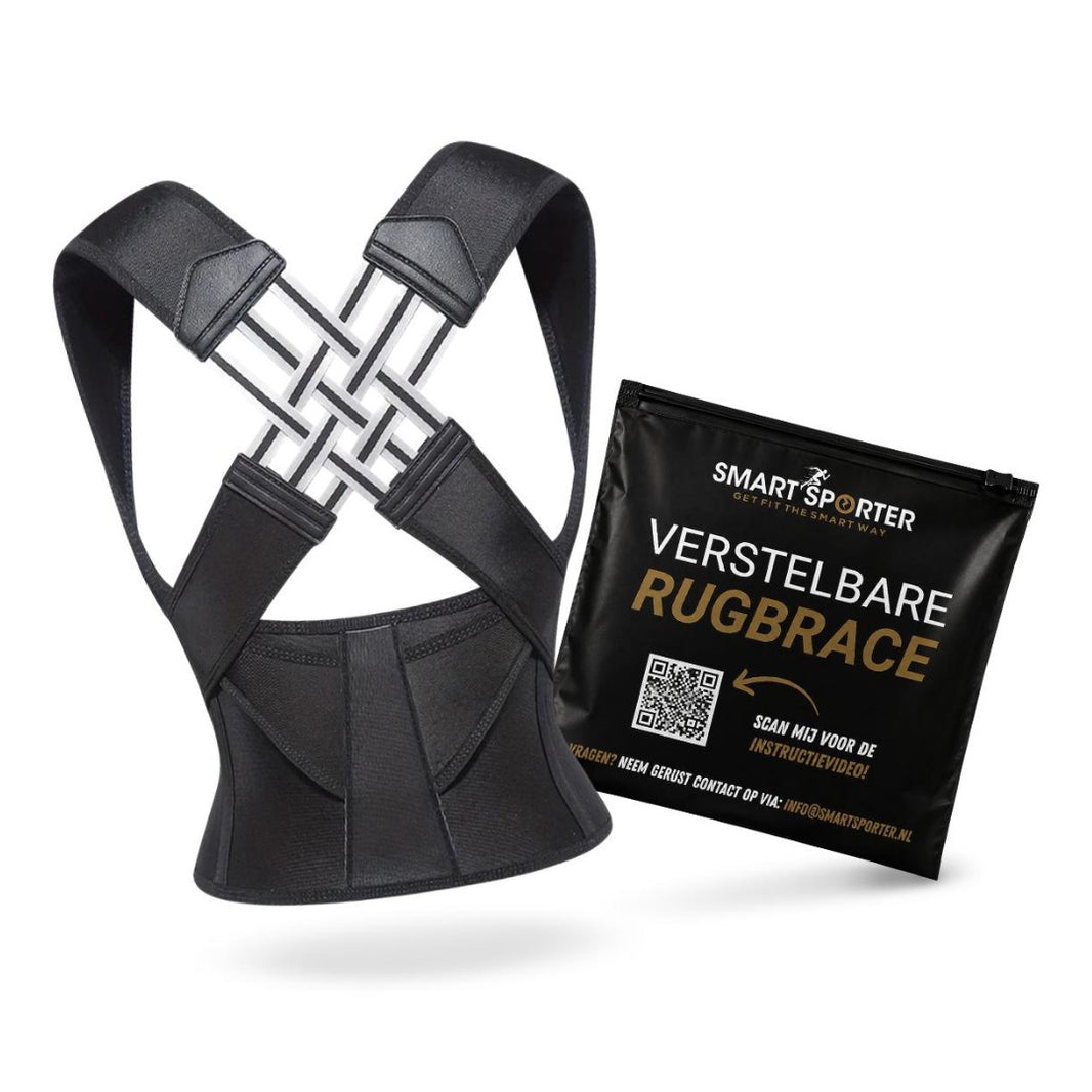 SALE collectie | Tot wel 50% Korting! | SMARTSPORTER p