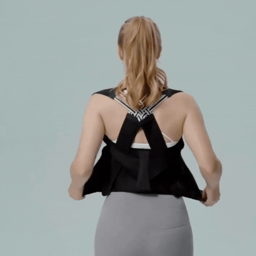 Verstelbare_rugbrace_Gif_1